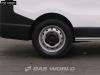 Renault Trafic 130pk L2H1 LED Airco Cruise Euro6 L2 Airco Cruise control Photo 27 thumbnail