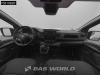 Renault Trafic 130pk L2H1 LED Airco Cruise Euro6 L2 Airco Cruise control Photo 3 thumbnail