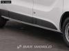 Renault Trafic 130pk L2H1 LED Airco Cruise Euro6 L2 Airco Cruise control Photo 30 thumbnail