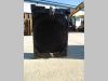 Water radiator for Fiat Allis FL10E - FL145 Photo 1 thumbnail