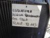 Water radiator for Fiat Allis FL10E - FL145 Photo 3 thumbnail
