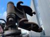 HGT GSM35 Photo 6 thumbnail