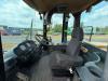 Caterpillar 950H Photo 15 thumbnail