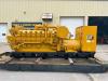 Caterpillar G3516A - Gas Generator Set Photo 1 thumbnail