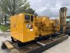 Caterpillar G3516A - Gas Generator Set Photo 2 thumbnail