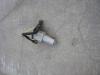 Spare parts with filter for Hitachi ZW220 Photo 2 thumbnail
