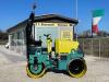 Ammann AV 26-2S Photo 1 thumbnail