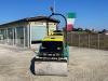 Ammann AV 26-2S Photo 3 thumbnail