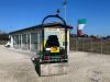 Ammann AV 26-2S Photo 4 thumbnail