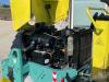 Ammann AV 26-2S Photo 5 thumbnail