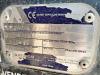 Hyundai 145LCR-9A Photo 14 thumbnail