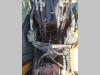 Hyundai 145LCR-9A Photo 5 thumbnail