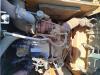 Hyundai 145LCR-9A Photo 8 thumbnail