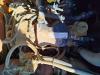 Hyundai 145LCR-9A Photo 9 thumbnail