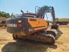 Hyundai HX210ANL Photo 3 thumbnail
