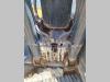 Hyundai HX210ANL Photo 4 thumbnail