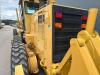 Caterpillar 140H Photo 10 thumbnail
