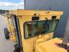 Caterpillar 140H Photo 11 thumbnail
