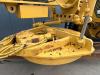Caterpillar 140H Photo 15 thumbnail