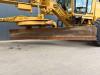 Caterpillar 140H Photo 17 thumbnail