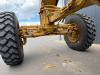 Caterpillar 140H Photo 18 thumbnail