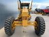 Caterpillar 140H Photo 19 thumbnail