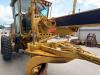 Caterpillar 140H Photo 20 thumbnail