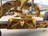 Caterpillar 140H Photo 21 thumbnail