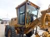 Caterpillar 140H Photo 22 thumbnail