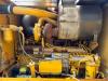 Caterpillar 140H Photo 23 thumbnail