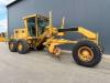 Caterpillar 140H Photo 3 thumbnail