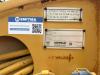 Caterpillar 140H Photo 7 thumbnail