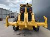 Caterpillar 140H Photo 8 thumbnail