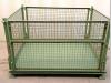 CESTA IN RETE CM 160X120X100h Photo 1 thumbnail