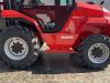 Manitou M30-4 4x4 Photo 10 thumbnail