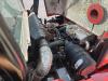 Manitou M30-4 4x4 Photo 11 thumbnail
