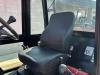 Manitou M30-4 4x4 Photo 14 thumbnail