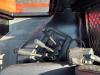 Manitou M30-4 4x4 Photo 15 thumbnail