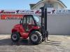 Manitou M30-4 4x4 Photo 18 thumbnail