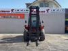 Manitou M30-4 4x4 Photo 19 thumbnail