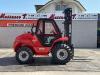 Manitou M30-4 4x4 Photo 20 thumbnail