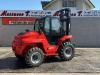 Manitou M30-4 4x4 Photo 21 thumbnail