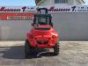Manitou M30-4 4x4 Photo 22 thumbnail
