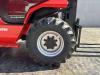 Manitou M30-4 4x4 Photo 6 thumbnail