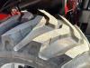 Manitou M30-4 4x4 Photo 7 thumbnail