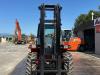 Manitou M30-4 4x4 Photo 9 thumbnail