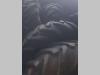 Tire for Goodyear 460/70r24 Photo 1 thumbnail