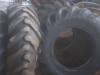 Tire for Goodyear 460/70r24 Photo 2 thumbnail