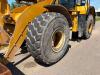 Caterpillar 966M Photo 11 thumbnail