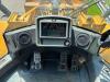 Caterpillar 966M Photo 17 thumbnail